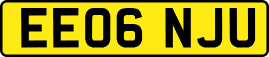 EE06NJU