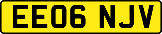 EE06NJV