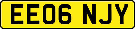 EE06NJY