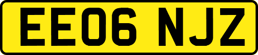 EE06NJZ