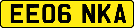 EE06NKA