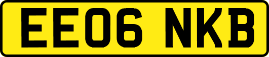 EE06NKB