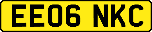 EE06NKC