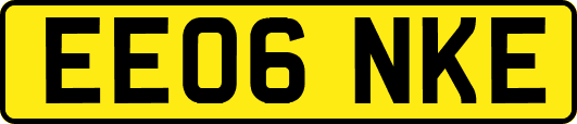 EE06NKE