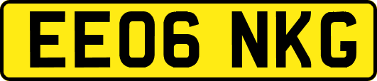 EE06NKG