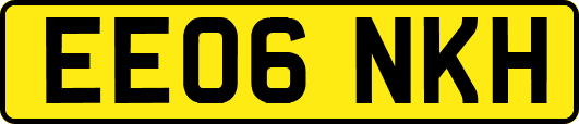 EE06NKH