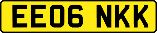 EE06NKK