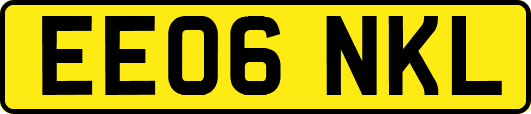 EE06NKL