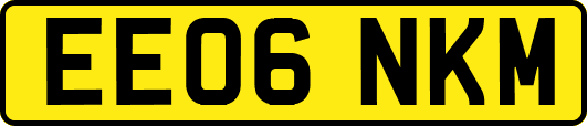 EE06NKM