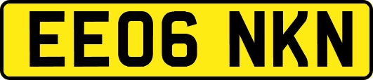 EE06NKN