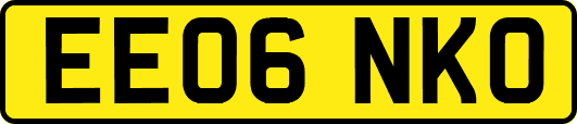EE06NKO
