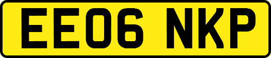EE06NKP
