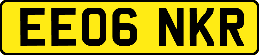 EE06NKR