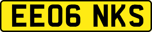 EE06NKS