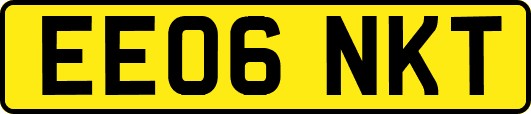 EE06NKT