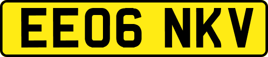 EE06NKV
