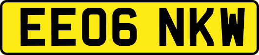 EE06NKW
