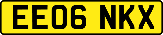 EE06NKX