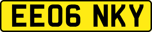 EE06NKY