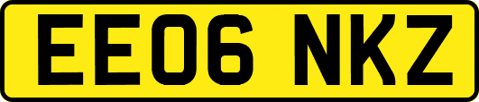 EE06NKZ