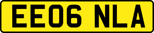 EE06NLA