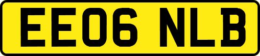 EE06NLB