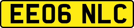EE06NLC