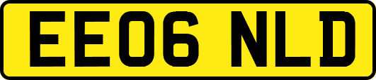 EE06NLD