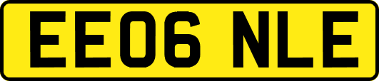 EE06NLE