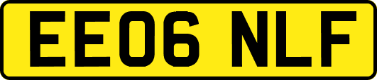 EE06NLF