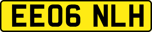 EE06NLH