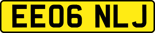 EE06NLJ