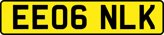 EE06NLK