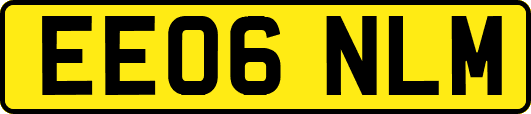 EE06NLM