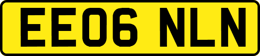 EE06NLN