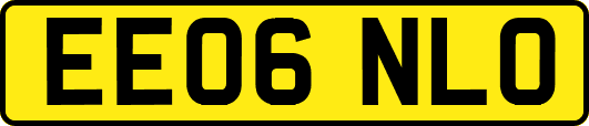 EE06NLO