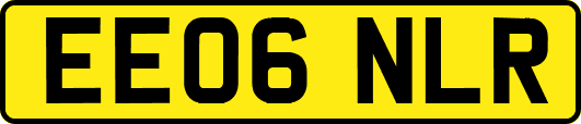 EE06NLR