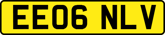 EE06NLV