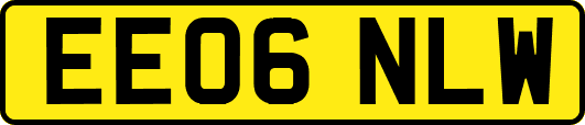 EE06NLW