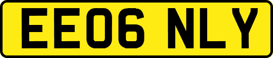 EE06NLY