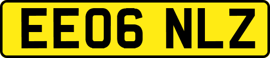 EE06NLZ