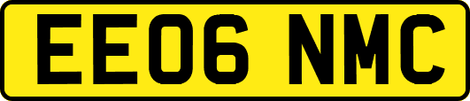 EE06NMC