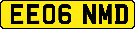 EE06NMD