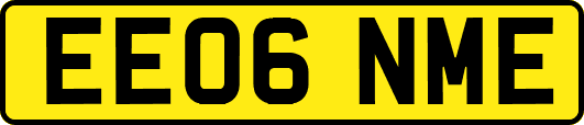EE06NME