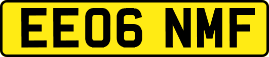 EE06NMF