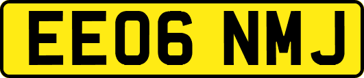 EE06NMJ