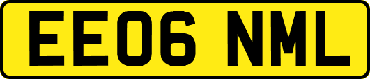 EE06NML