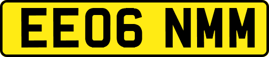 EE06NMM
