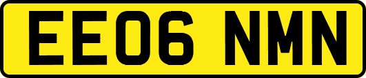 EE06NMN