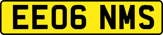 EE06NMS